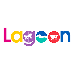 Lagoon