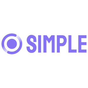 Simple Life App