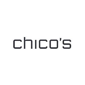 Chico's