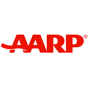 AARP