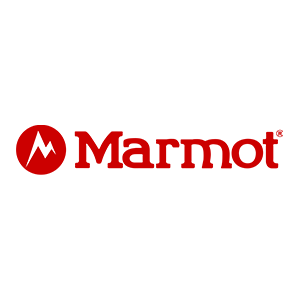 Marmot