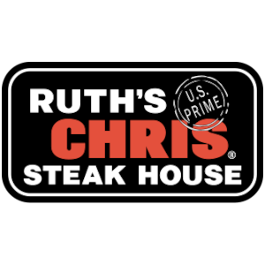 Ruth's Chris Steak House