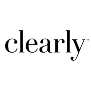 Clearly.ca