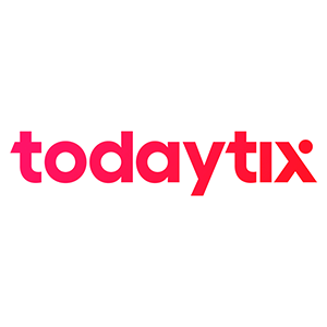 TodayTix