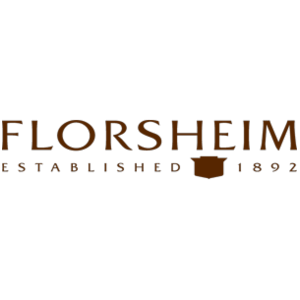 Florsheim