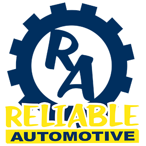 Reliable Automotive