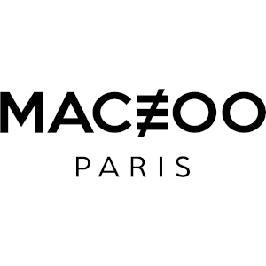 Logo for Maceoo