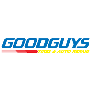 GoodGuys Tires & Auto Repair