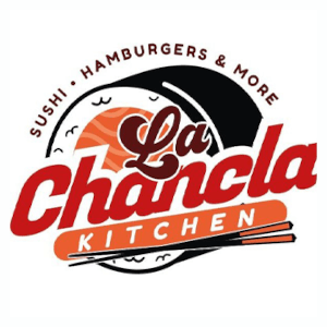 La Chancla Kitchen