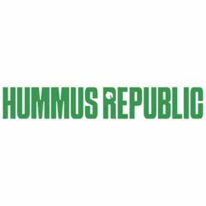 Hummus Republic