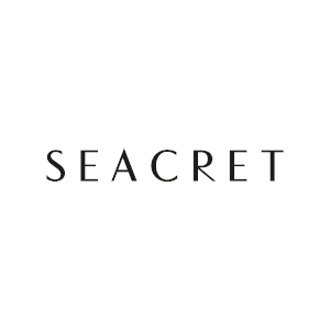 Seacret Spa