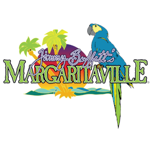 Jimmy Buffett's Margaritaville<sup>®</sup> Restaurant