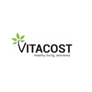 Vitacost