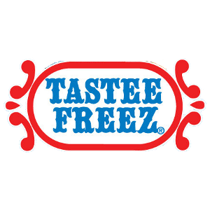 Tastee Freez deal