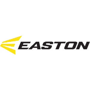 Logo for Easton