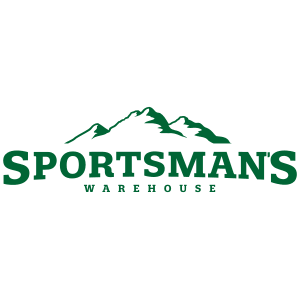 Logo for Sportsman's Warehouse