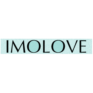 Logo for IMOLOVE