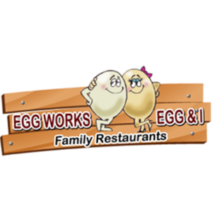 Egg Works
