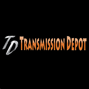 Transmission Depot