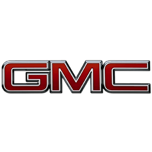 GMC