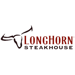 LongHorn Steakhouse