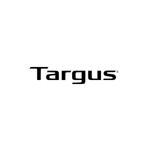 Logo for Targus