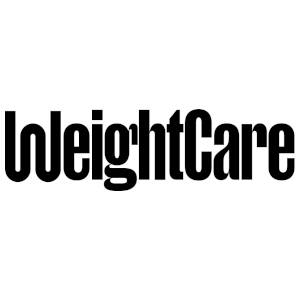 WeightCare deal