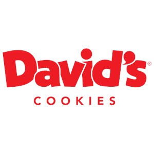 David's Cookies