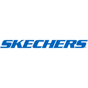 Logo for Skechers Direct