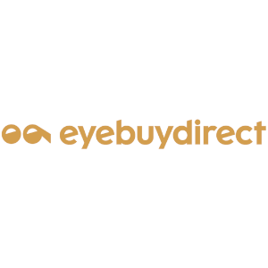 EyeBuyDirect