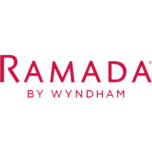 Ramada