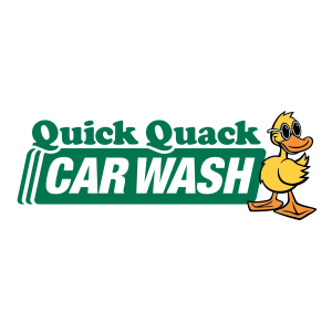 Quick Quack Car Wash