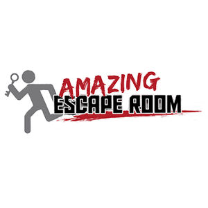 Amazing Escape Room