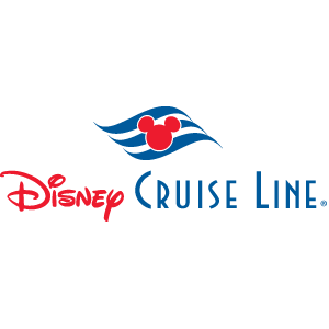 Disney Cruise Line