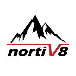 Nortiv8