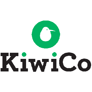KiwiCo