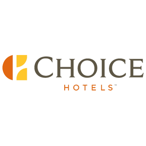 Choice Hotels International
