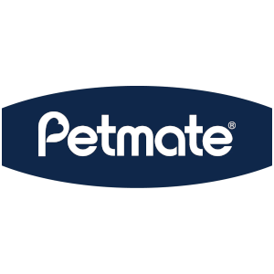 Logo for Petmate