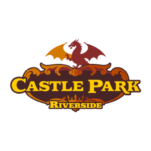 Logo for Castle Park