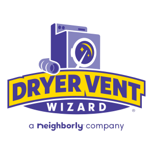 Dryer Vent Wizard<sup>®</sup> deal