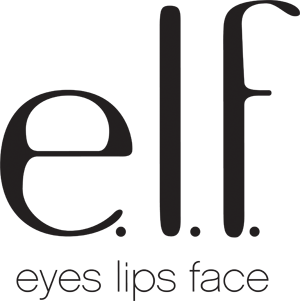 e.l.f. Cosmetics