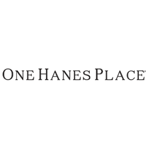 Logo for OneHanesPlace