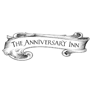The Anniversary Inn
