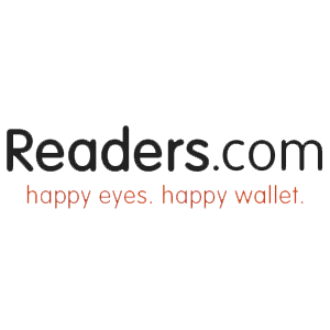 Readers.com
