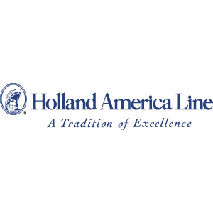 Holland America Cruise Lines