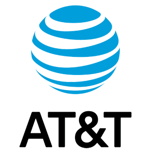 AT&T Internet