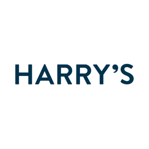 Harry's
