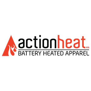 ActionHeat.com