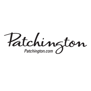 Patchington