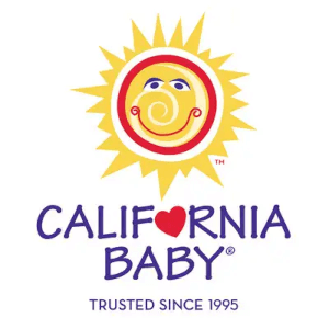 California Baby